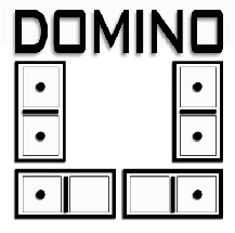 dominio