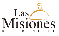 Las Misiones