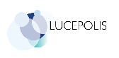 Lucepolis