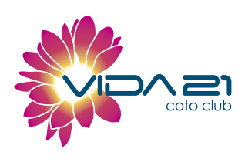 Vida 21